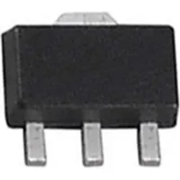 BFN19E6327 by Siemens