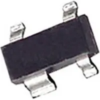 BFP182WE6327 by Siemens