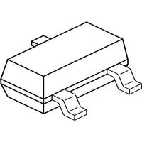 BFR106E6327 by Siemens