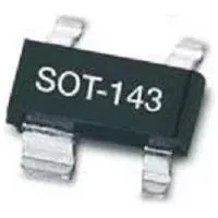 BFR183E6327 by Siemens