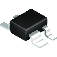 BGX50AE6327 by Siemens