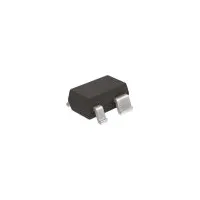 BFP420E6327 by Siemens