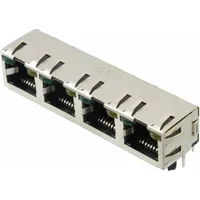 406552-4 by TE Connectivity