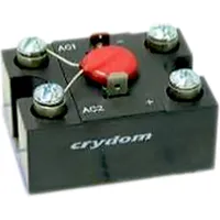 M5010015FV by Crydom