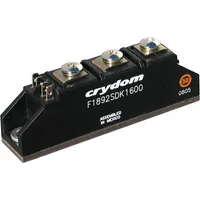 F1827HD600 by Crydom