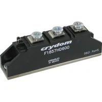 F1857HD600 by Crydom