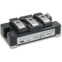 CM200E3U-12H by Powerex