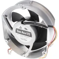 9SG5748P5H01 by Sanyo Denki America