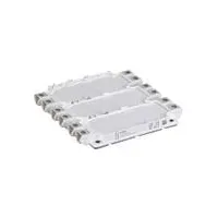 FS450R12OE4_B81 by Infineon Technologies