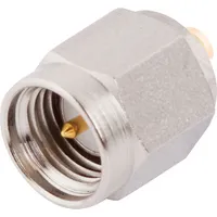 SF2911-60242 by Sv Microwave
