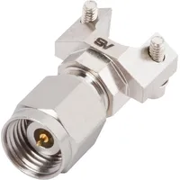 SF1611-60018 by Sv Microwave