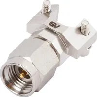 SF1511-60111 by Sv Microwave