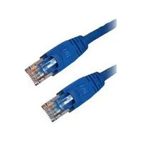 DK-1511-010/B by Assmann Wsw Components