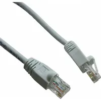 DK-1511-001/WH by Assmann Wsw Components