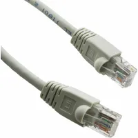 DK-1511-005/G by Assmann Wsw Components