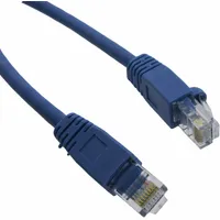 DK-1511-003/B by Assmann Wsw Components