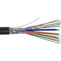 CTL3VGA-250T by L-com