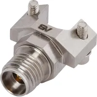 SF1521-60107 by Sv Microwave