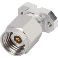 SF1611-60021 by Sv Microwave