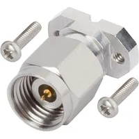 SF1611-60021-1S by Sv Microwave