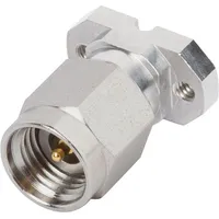 SF1511-60119 by Sv Microwave