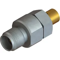 SF1521-60043 by Sv Microwave