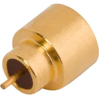 3211-60027 by Sv Microwave
