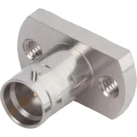 SF1211-66214 by Sv Microwave
