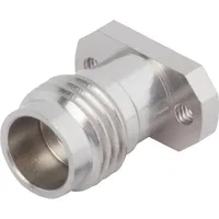 SF1621-60029 by Sv Microwave