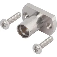 SF1211-60193-1S by Sv Microwave