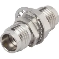 SF1116-6083 by Sv Microwave