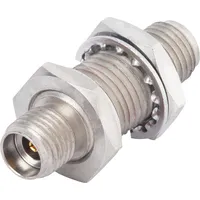 1115-6045 by Sv Microwave