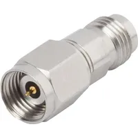SF1133-6019 by Sv Microwave