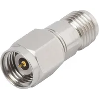 SF1133-6020 by Sv Microwave
