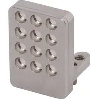 SF9311-60166 by Sv Microwave