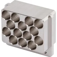 SF9321-60086 by Sv Microwave