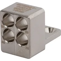 SF9321-60015 by Sv Microwave
