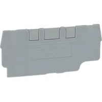 EPCX2.5/3 by Altech