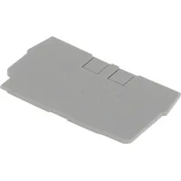 EPCX2.5 by Altech