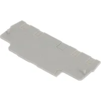 EPCX2.5/4 by Altech