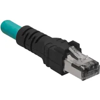 ICD44T1NTL2M by Panduit