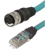 ICD44T1NTL1M by Panduit