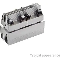 STT1900N18P55 by Infineon Technologies