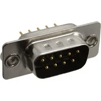 772-E09-113R001 by Norcomp Interconnect Devices