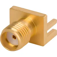 2985-6036 by Sv Microwave
