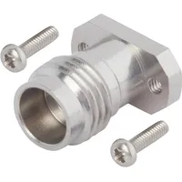 SF1621-60029-2S by Sv Microwave