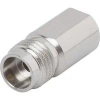 SF1621-60009 by Sv Microwave