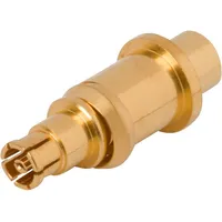 3221-40010 by Sv Microwave