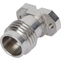 SF1621-60048 by Sv Microwave