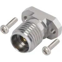 SF1521-60124-1S by Sv Microwave